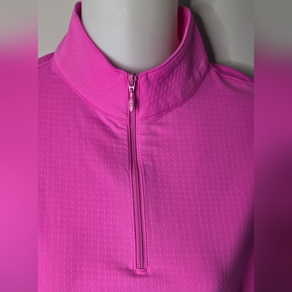 Not For Sale - Picture 2 of 6